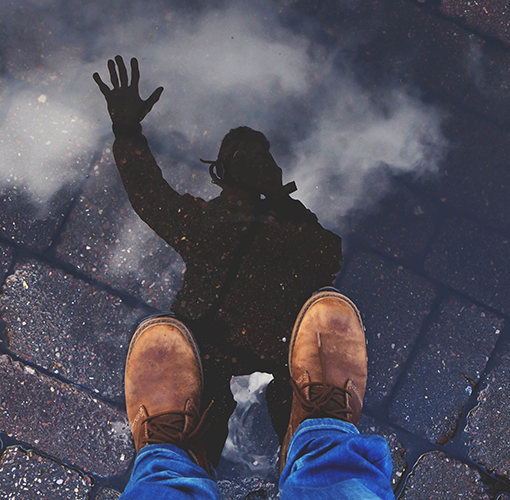 Personal coaching | Personal coach | Alphen aan den Rijn